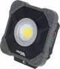 Workfire 2200 mobil LED reflektor - újratölthető, 2200 lm