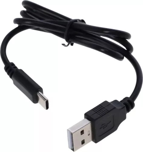 Workfire 2200 mobil LED reflektor - újratölthető, 2200 lm