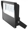 LED Comfort Pro reflektor 200W