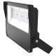 LED Comfort Pro reflektor 200W