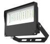 LED Comfort Pro reflektor 200W