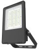 LED Comfort Pro reflektor 200W