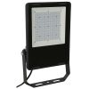 LED Comfort Pro reflektor 200W