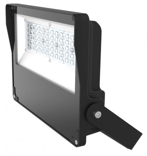 LED Comfort Pro reflektor 100W