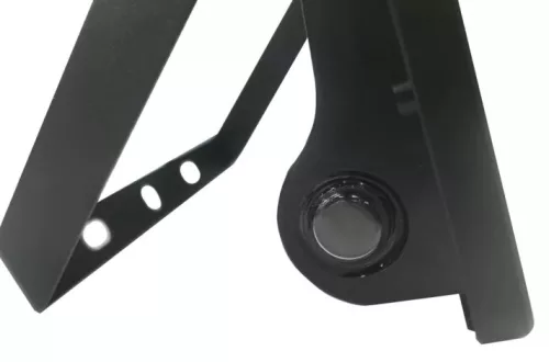 Solina SolarLED kültéri reflektor - beépített napelemmel