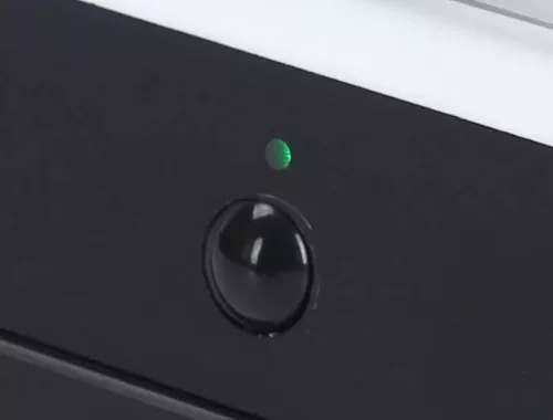 Solina SolarLED kültéri reflektor - beépített napelemmel