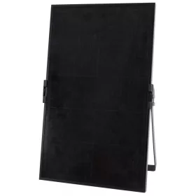 Napelem Elio SolarLED reflektorhoz