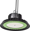 HiLED Premium Farmer LED lámpa - 100W
