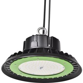 HiLED Premium Farmer LED lámpa - 100W
