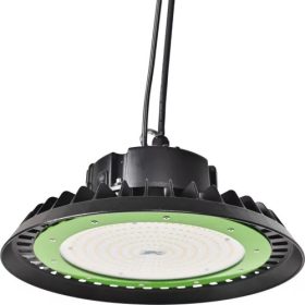 HiLED Premium Farmer LED lámpa - 150W