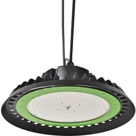 HiLED Premium Farmer LED lámpa - 200W