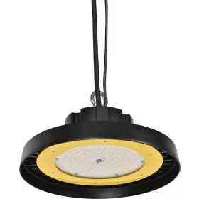 HiLED Pro LED lámpa - 100W