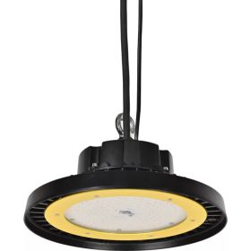 HiLED Pro LED lámpa - 150W