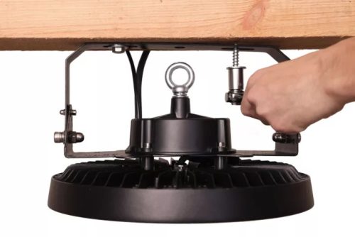 HiLED Pro LED lámpa - 150W