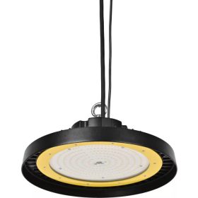 HiLED Pro LED lámpa - 200W