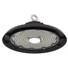 HiLED Evo LED lámpa - 125W