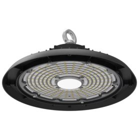 HiLED Evo LED lámpa - 175W