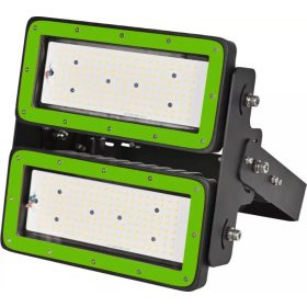 MultiLED Premium Farmer LED lámpa - 150W