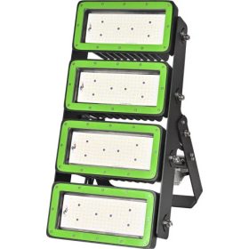 MultiLED Premium Farmer LED lámpa - 300W