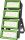 MultiLED Premium Farmer LED lámpa - 300W