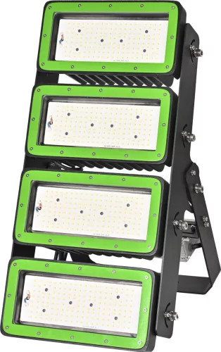 MultiLED Premium Farmer LED lámpa - 300W