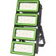 MultiLED Premium Farmer LED lámpa - 300W