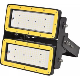 MultiLED Pro LED lámpa - 150W