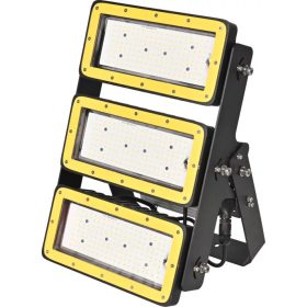 MultiLED Pro LED lámpa - 225W