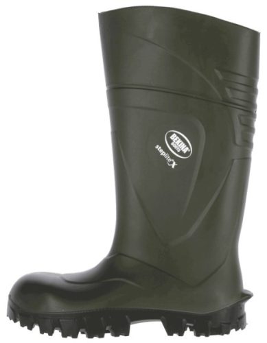 Steplite X gumicsizma - 36