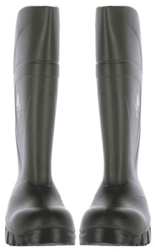 Steplite X gumicsizma - 36