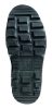 Dunlop Purofort biztonsági csizma Thermo+ S5 size 39/40