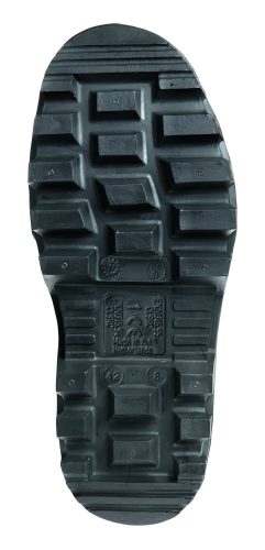 Dunlop Purofort Thermo+ S5 biztonsági csizma - 46