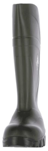 Steplite X gumicsizma - 48