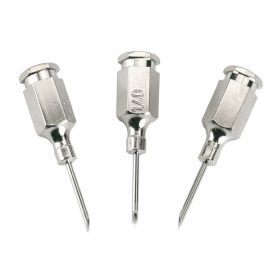 HSW TŰ PREMIUM GEW. 2,0 X 25 MENETES 10 db/doboz