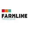 Farmline Protect 40 villanypásztor készülék