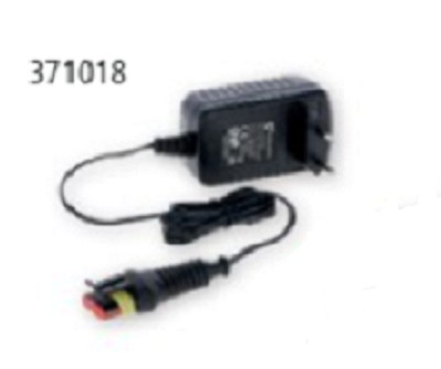 230V-os tápegység a DF441122 FenceControll-hoz