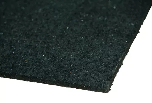 Csúszásgátló szőnyeg 5 m-es tekercsben - 25 cm x 0,8 cm