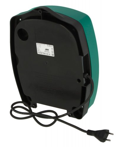 AKO Power Profi Ni 7000 villanypásztor készülék 230 V - 10 J