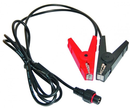 AKO Duo Power X1000, 12/230V Duo villanypásztor készülék