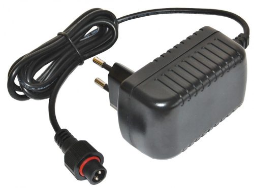 AKO Duo Power X1000, 12/230V Duo villanypásztor készülék