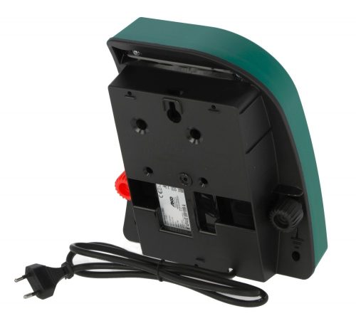AKO Power N 3500, 230V-os villanypásztor készülék