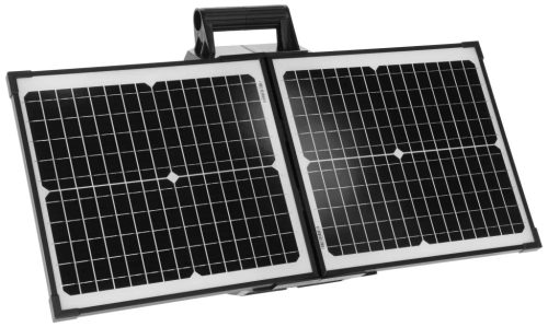 AKO Sun Power S4000 smart villanypásztor készülék