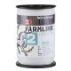 FarmLine Unicorn 2 szalag - 200 m