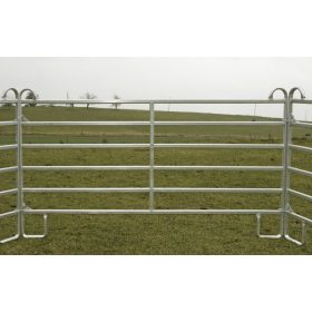 Kerítéselem 3 m x 1,6 m