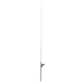 VP.karó müa. 106cm - 10 db/cs