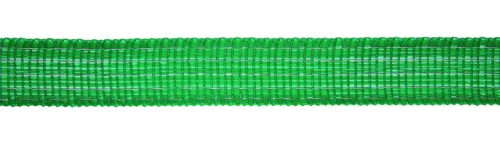 Toplineplus szalag 200m, 40mm, 10x0,30 TriCond, zöld