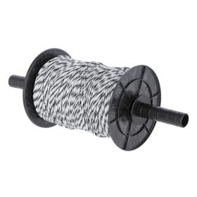 TopLine Plus VP vezeték, 400 m 6x0,3 TriCond fehér/kék