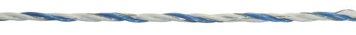 TopLine Plus VP vezeték, 400 m 6x0,3 TriCond fehér/kék