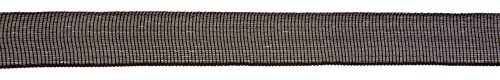 Toplineplus szalag 200m, 40mm, 10x0,30 TriCond, barna