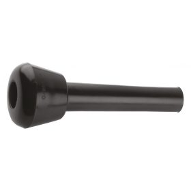 Alfa-Laval kehelygumi 27mm átmérőjű, 4 db - 180 mm